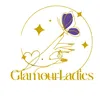 glamourladies.jewellery