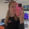 auddrr3yy