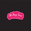 allthingssweet.ng