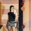 aliceecastiello