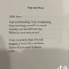 bloempjee0