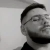 mstevan