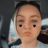 jocelynparry