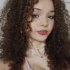juliakayllany