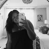 kylie.terese