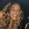 maleah.s2594