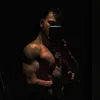 lothar.dg