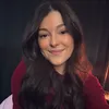 taylor_asman