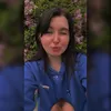 itsmeeliberty