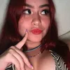 milito.uwu