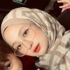 ayuazmirajunaidi