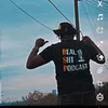 gdog223