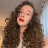 1jilliandollars