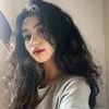 concealercraze