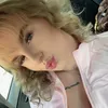 virgoobaeebaee