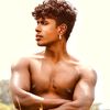vijaysundar22