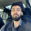 ali.akariz