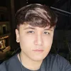 caiodelmondes21