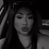 natalie417