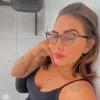 deusadoamo2