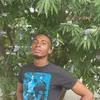 obiora95