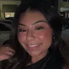 ava.avab