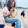 lisaversteegt
