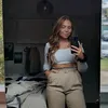 angelicaandersen99