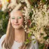 julia.schuett_