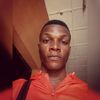 itznolly