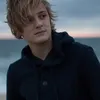 Gus De St Jeor