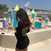 usernsmeeejj