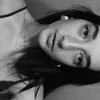 saraalcalde_