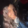 aynourmohamed