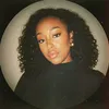 peaceofjaye