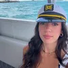 aaanelise