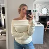 graceelizabethh.1