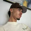 arath_rodd
