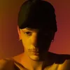 danieldiiasbr