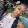 bryceangela