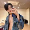 namjoonsluttyprincess