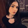 mariaxpatricia