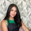 luisavsquez