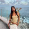 alanadelrey6