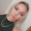 caitlinnichole