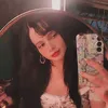 qt.vanisa