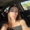rebecca0417
