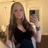 hellokittykt
