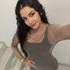 martitarevu2