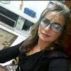 taniareginacarval